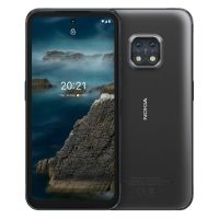 Nokia XR20 - description and parameters