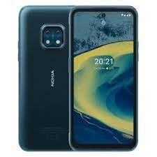 Nokia XR20 - description and parameters