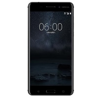 
Nokia 6 supports frequency bands GSM ,  HSPA ,  LTE. Official announcement date is  January 2017. The device is working on an Android OS, v7.1.1 (Nougat) with a Octa-core 1.4 GHz Cortex-A53