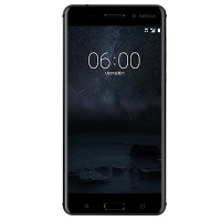 Nokia 6 TA-1025 - description and parameters