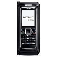 
Nokia E90 supports frequency bands GSM and HSPA. Official announcement date is  February 2007. The phone was put on sale in June 2007. The device is working on an Symbian OS v9.2, S60 rel. 