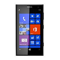 
Nokia Lumia 1020 supports frequency bands GSM ,  HSPA ,  LTE. Official announcement date is  July 2013. The device is working on an Microsoft Windows Phone 8, upgradeable to v8.1 with a Dua