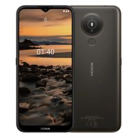 Nokia 1.4 - description and parameters