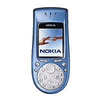 
Nokia 3650 supports GSM frequency. Official announcement date is  2003 first quarter. The device is working on an Symbian OS v6.1, Series 60 v1.0 UI with a 104 MHz ARM 9 processor. Nokia 36
