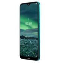 Nokia 2.3 - description and parameters