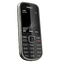 Nokia 3720 classic 3720 - description and parameters