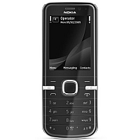 
Nokia 6730 classic supports frequency bands GSM and HSPA. Official announcement date is  May 2009. The device is working on an Symbian OS, S60 rel. 3.2 with a 600 MHz ARM 11 processor. Noki