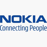 List of available Nokia phones