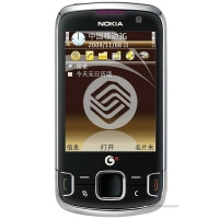 Nokia 6788 - description and parameters