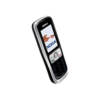 Nokia 2630 - description and parameters