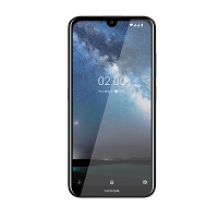 
Nokia 2.2 supports frequency bands GSM ,  HSPA ,  LTE. Official announcement date is  June 2019. The device is working on an Android 9.0 (Pie); Android One with a Quad-core 2.0 GHz Cortex-A