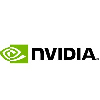List of available Nvidia phones