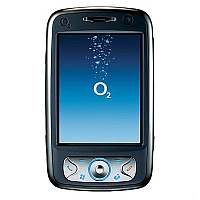 
O2 XDA Flame supports frequency bands GSM and UMTS. Official announcement date is  February 2007. The device is working on an Microsoft Windows Mobile 5.0 PocketPC with a Intel XScale PXA 2
