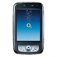 
O2 XDA Flame supports frequency bands GSM and UMTS. Official announcement date is  February 2007. The device is working on an Microsoft Windows Mobile 5.0 PocketPC with a Intel XScale PXA 2