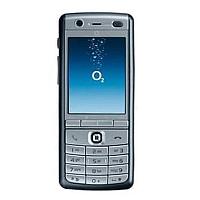 
O2 XDA Graphite supports frequency bands GSM and UMTS. Official announcement date is  December 2006. The device is working on an Microsoft Windows Mobile 5.0 Smartphone with a Intel XScale 