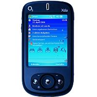 
O2 XDA Neo supports GSM frequency. Official announcement date is  February 2006. The device is working on an Microsoft Windows Mobile 5.0 PocketPC with a 200 MHz ARM926EJ-S processor and  1