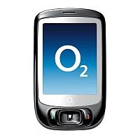 
O2 XDA Nova supports GSM frequency. Official announcement date is  June 2007. The device is working on an Microsoft Windows Mobile 6.0 Professional with a 200 MHz ARM926EJ-S processor and  