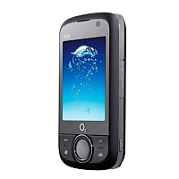 
O2 XDA Orbit II supports frequency bands GSM and HSPA. Official announcement date is  November 2007. The phone was put on sale in February 2008. The device is working on an Microsoft Window