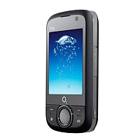 
O2 XDA Orbit II supports frequency bands GSM and HSPA. Official announcement date is  November 2007. The phone was put on sale in February 2008. The device is working on an Microsoft Window