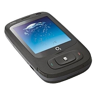 
O2 XDA Star supports frequency bands GSM and HSPA. Official announcement date is  October 2007. The device is working on an Microsoft Windows Mobile 6.0 Professional with a 400 MHz ARM 11 p