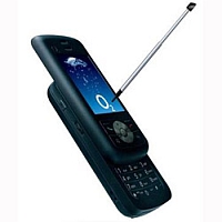 
O2 XDA Stealth supports GSM frequency. Official announcement date is  September 2006. The device is working on an Microsoft Windows Mobile 5.0 PocketPC with a Intel XScale PXA 272 416 MHz p