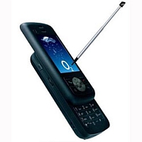 
O2 XDA Stealth supports GSM frequency. Official announcement date is  September 2006. The device is working on an Microsoft Windows Mobile 5.0 PocketPC with a Intel XScale PXA 272 416 MHz p