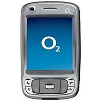 
O2 XDA Stellar supports frequency bands GSM and HSPA. Official announcement date is  November 2007. The device is working on an Microsoft Windows Mobile 6.0 Professional with a 400 MHz ARM 