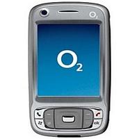 
O2 XDA Stellar supports frequency bands GSM and HSPA. Official announcement date is  November 2007. The device is working on an Microsoft Windows Mobile 6.0 Professional with a 400 MHz ARM 