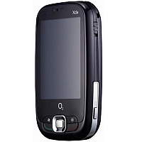 
O2 XDA Zest supports frequency bands GSM and HSPA. Official announcement date is  October 2008. The phone was put on sale in November 2008. The device is working on an Microsoft Windows Mob