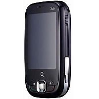 
O2 XDA Zest supports frequency bands GSM and HSPA. Official announcement date is  October 2008. The phone was put on sale in November 2008. The device is working on an Microsoft Windows Mob