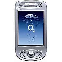 
O2 XDA Argon supports GSM frequency. Official announcement date is  May 2007. The device is working on an Microsoft Windows Mobile 5.0 PocketPC with a 32-bit Samsung SC3 2442 400 MHz proces