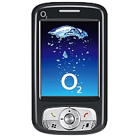 
O2 XDA Atom supports GSM frequency. Official announcement date is  November 2005. The device is working on an Microsoft Windows Mobile 5.0 PocketPC with a Intel PXA272 416 MHz processor and