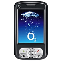 
O2 XDA Atom supports GSM frequency. Official announcement date is  November 2005. The device is working on an Microsoft Windows Mobile 5.0 PocketPC with a Intel PXA272 416 MHz processor and