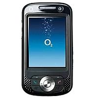 
O2 XDA Atom Life supports frequency bands GSM and HSPA. Official announcement date is  January 2007. The device is working on an Microsoft Windows Mobile 5.0 PocketPC with a Intel XScale PX