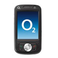 
O2 XDA Comet supports frequency bands GSM and HSPA. Official announcement date is  September 2007. The device is working on an Microsoft Windows Mobile 6.0 Professional with a Intel XScale 
