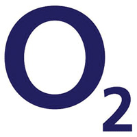 List of available O2 phones