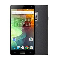 OnePlus 2 ONE A2003 - description and parameters