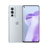 
OnePlus 9RT 5G supports frequency bands GSM ,  CDMA ,  HSPA ,  EVDO ,  LTE ,  5G. Official announcement date is  October 13 2021. The device is working on an Android 11, ColorOS 12 with a O