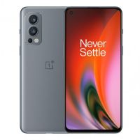 
OnePlus Nord 2 5G supports frequency bands GSM ,  HSPA ,  LTE ,  5G. Official announcement date is  July 22 2021. The device is working on an Android 11, OxygenOS 11.3 with a Octa-core (1x3