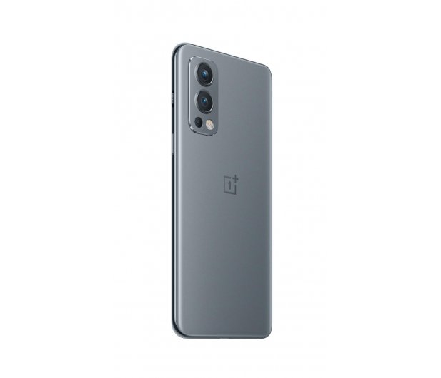 OnePlus Nord 2 5G - description and parameters