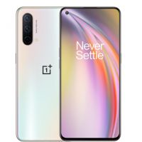 
OnePlus Nord CE 5G supports frequency bands GSM ,  HSPA ,  LTE ,  5G. Official announcement date is  June 10 2021. The device is working on an Android 11, OxygenOS 11.0.5.5 with a Octa-core