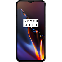 OnePlus 6T 6T - description and parameters