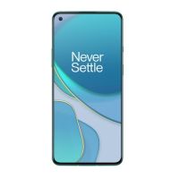 OnePlus 8T - description and parameters