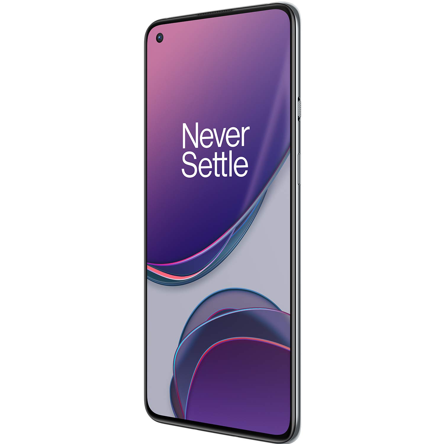 OnePlus 8T+ 5G - description and parameters