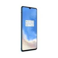 OnePlus 7T - description and parameters