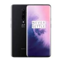 OnePlus 7T Pro - description and parameters