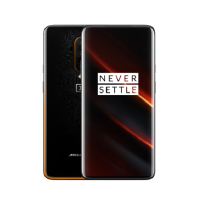 OnePlus 7T Pro 5G McLaren - description and parameters