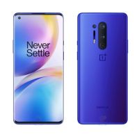 OnePlus 8 TA-1052 - description and parameters