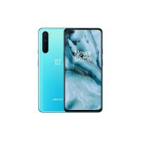 
OnePlus Nord supports frequency bands GSM ,  HSPA ,  LTE ,  5G. Official announcement date is  July 21 2020. The device is working on an Android 10, OxygenOS 10.5.4 with a Octa-core (1x2.4 