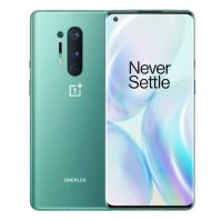 OnePlus 8 Pro - description and parameters